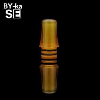 Ultem Drip Tip Long (SE/L/V.10 Style)