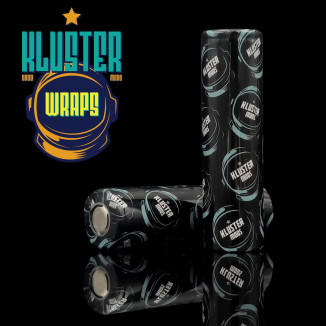 Wraps R7 Semyorka "Helmet" - 5pcs