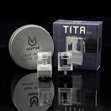 Tita RBA - Veepon - Vbar.it