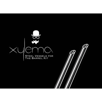 '900 Xylema per Barrel Kit