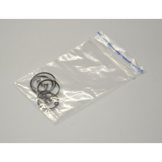 BY-ka v.8 RTA Spare Parts Kit