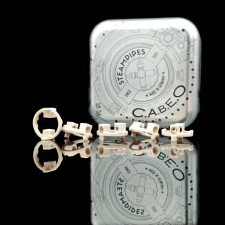 PEEK AFC DL for Cabeo