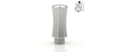 Drip Tip Head - Build Your Tip by BKS