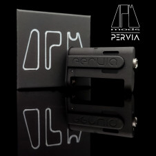 Pervia - Body Only - APM Mods - vbar.it