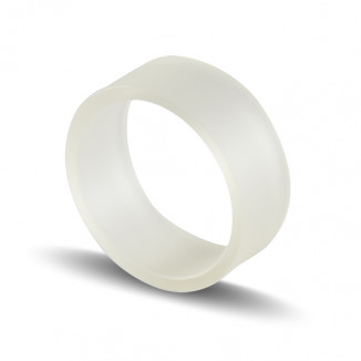 PSU Tank - Arcana 22 RTA - Arcana Mods & Pipeline - vbar.it