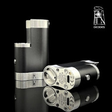 Dicodes Dani SBS 21700 - vbar.it