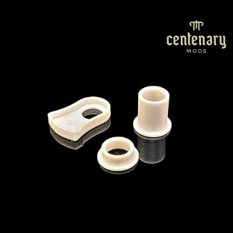 Spare Parts - Diplomat RTA by Centenary Mods - vbar.it