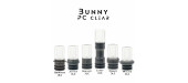 Drip Tip Head - Build Your Tip by BKS