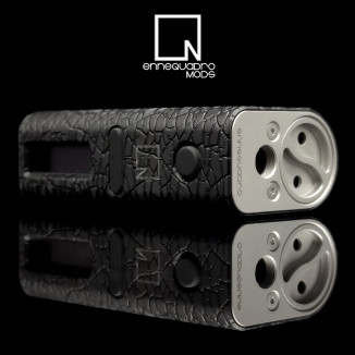 Ennequadro Mods｜B22 DNA60 - Army Vape 楽天 www.shelburnefalls.com