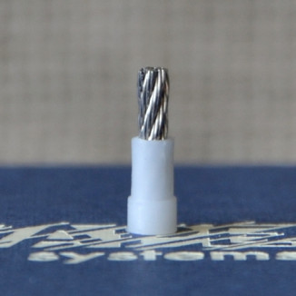 Caiman RDTA Spare Rope