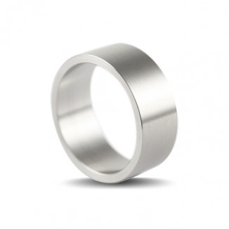 Steel Tank - Arcana 22 RTA - Arcana Mods & Pipeline - vbar.it