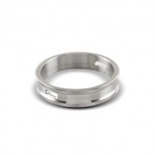 AFC Ring Dual - Arcana 22 RTA - Arcana Mods & Pipeline - vbar.it