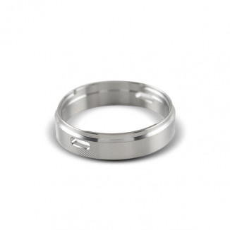 AFC Ring Single 23mm - Arcana 22 RTA - Arcana Mods & Pipeline - vbar.it