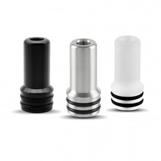 Drip Tip Standard - Arcana Mods - vbar.it