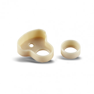 Insulator Pack - Arcana 22 RTA - Arcana Mods & Pipeline - vbar.it