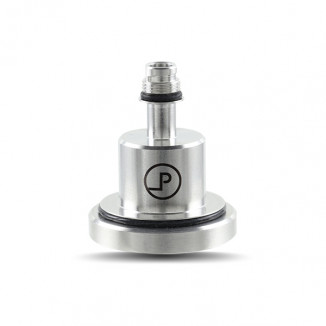 Chariot 23 RTA - Standard Chimney - Arcana Mods & Pipeline - vbar.it