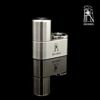 Dani SBS QI 18350 - vbar.it