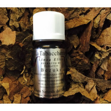 La Tabaccheria - Aroma Bezuki - 10ml - vbar.it