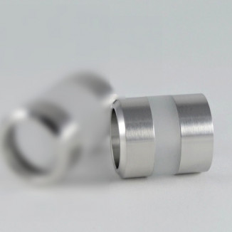 BY-ka v.6 RTA Nano Combi PC/Inox tank