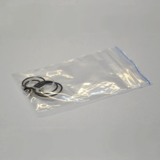 BY-ka v.6 RTA Spare Parts Kit