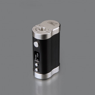 Dicodes Dani Box Micro 18500 - vbar.it