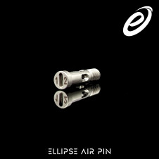 Air Pin - Ellipse RTA by BKS