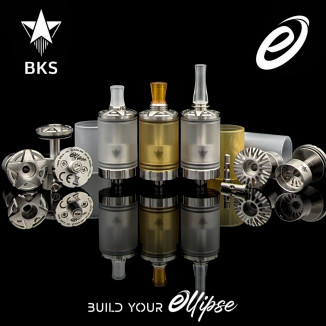 Build Your Ellipse - Ellipse RTA Configurator - vbar.it
