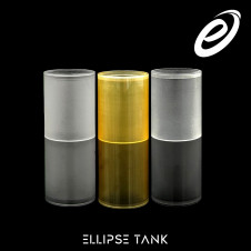 Tank - Ellipse RTA by BKS - vbar.it