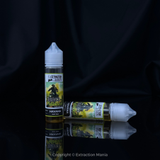 Bright - Tobacco Pistacchio Dark 20ml - Extraction Mania - vbar.it