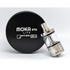 Moka RTA - Lite by Ennequadro - vbar.it