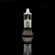 Eros RTA by APM Mods - Vbar.it