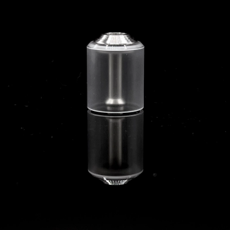 Eros RTA - Kit 5,5ml by APM Mods - vbar.it