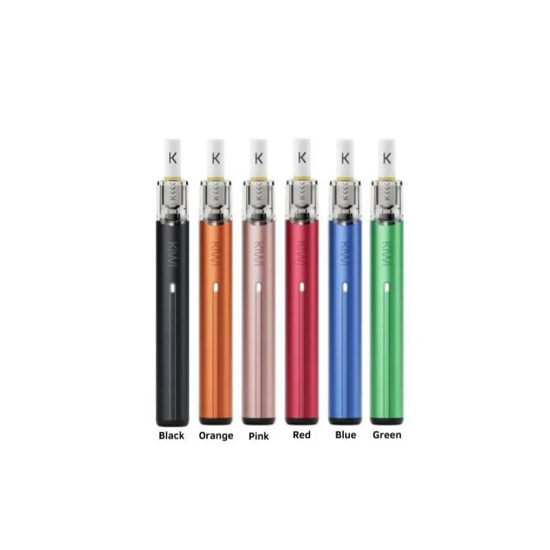 Kiwi Spark Pod Mod Kit 700mAh - vbar.it