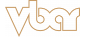 vbar