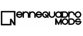 Ennequadro Mods