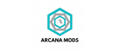 Arcana Mods