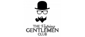 The Vaping Gentlemen Club