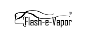 Flash-e-Vapor