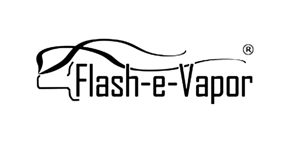 Flash-e-Vapor