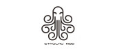 Cthulhu Mod