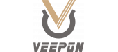 Veepon