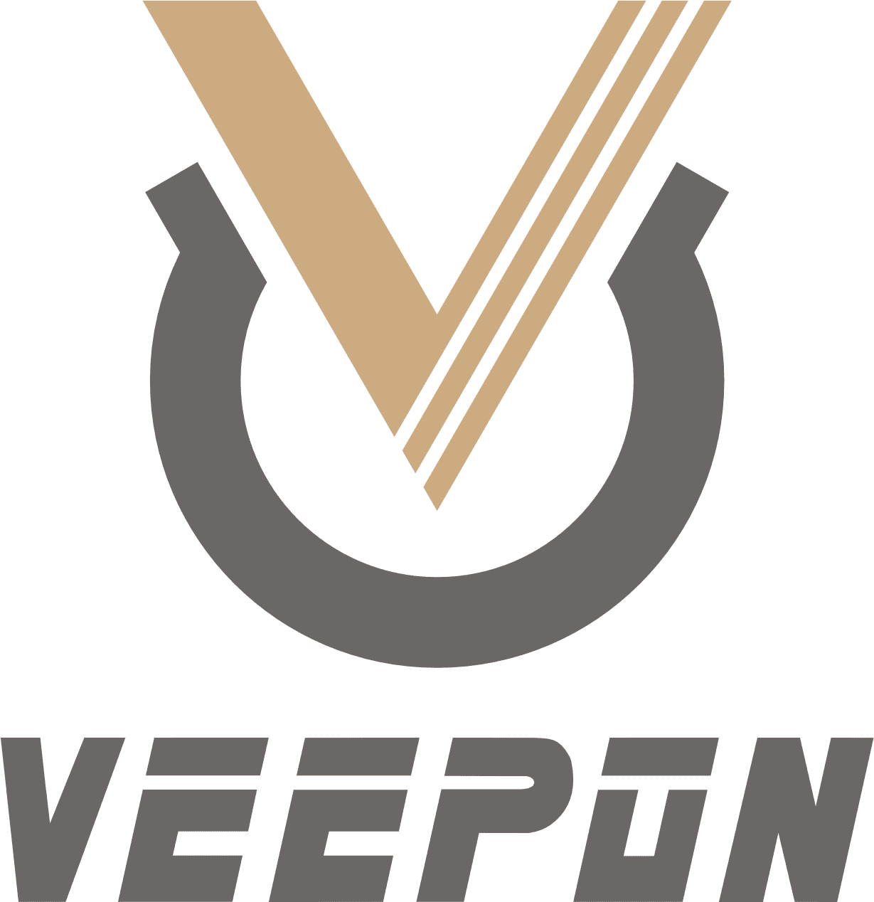 Veepon
