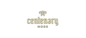 Centenary Mods