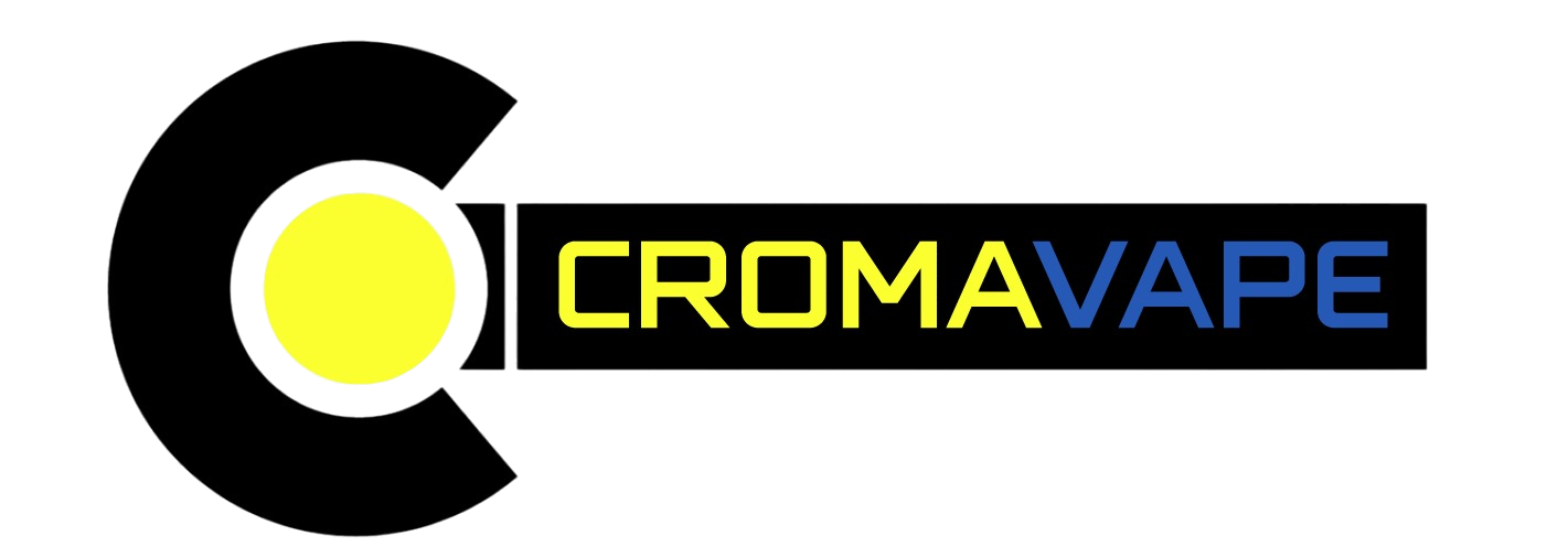 Croma Vape