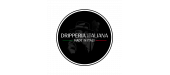 Dripperia Italiana