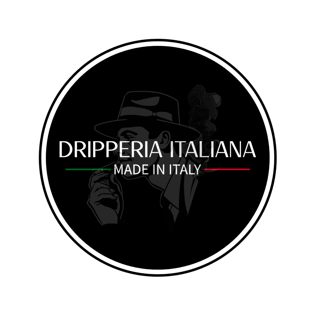 Dripperia Italiana