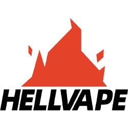 Hellvape