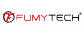 Fumytech