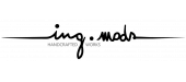 ING.MODS