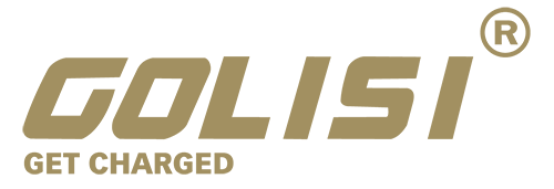 Golisi
